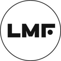 LMF - Laboratoire Méthodes Formelles Logo