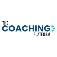 The Coaching Platform Logo