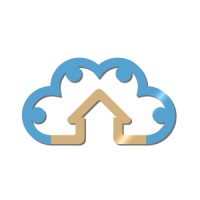 MIRAS Logo