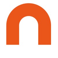 Instituto Politécnico de Coimbra - Escola Superior de Educação Logo