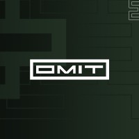 OMiT Logo