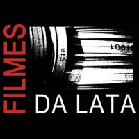 Filmes da Lata Logo