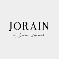 Jorain Studio Logo