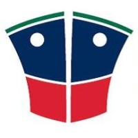 HANSEATIC UNITY HANDYSIZE POOL (HUHP) Logo