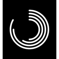 Acrosights Logo