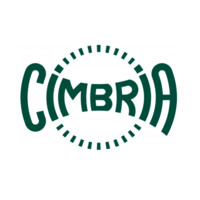 Cimbria East Africa Ltd. Logo