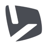 Shopping- und Erlebniscenter Westside Logo