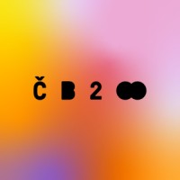 Budějovice 2028 Logo