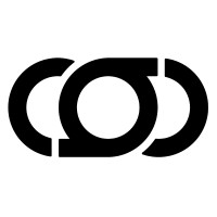 Cargo Digital World Logo