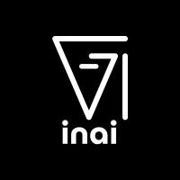 inai (YC S21) Logo