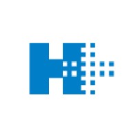 Healthcare Austria GmbH Logo
