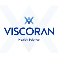 Viscoran Logo