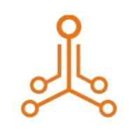 BCMGuru Logo