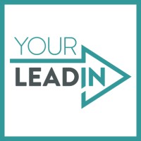 Your Lead In Logo
