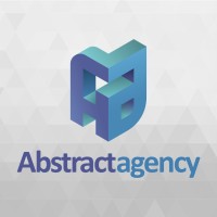 Abstract Agency Logo