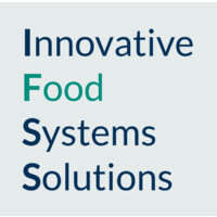 IFSS portal Logo