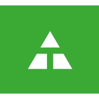 Tri-Shield Temporary Protection Supplies Ltd Logo