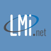 LMi.net Logo
