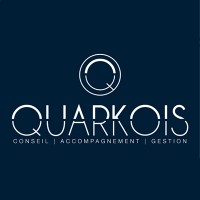 QUARKOIS Logo