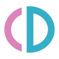 Womens CD Logo