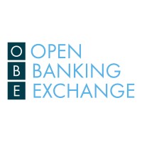 Open Banking Exchange Logo