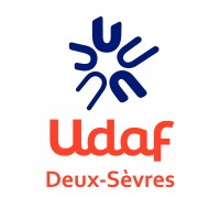 Udaf des Deux-Sèvres - UDAF 79 Logo
