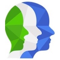 Virtual Sapiens Logo