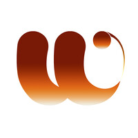 Winterwood Interiors Logo