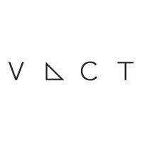 Vincent. Logo