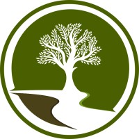 Leufrate Trade & Consultancy Ltd. Logo