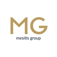 Mesitis Group Logo