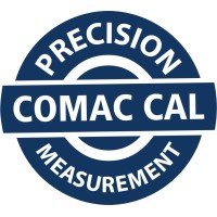 Comacal Logo