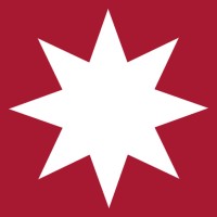 Finnat Fiduciaria S.p.A. Logo