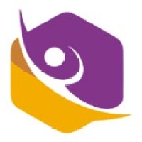 IPM Careers Logo