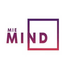 MIE Mind Logo