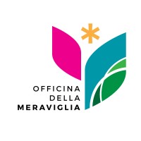 Officina della Meraviglia Logo