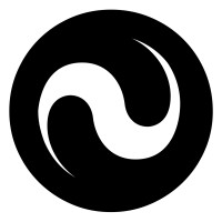 Cloud 181 Music Logo