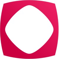 HNA - Horvath & Nogueira Advogados Logo