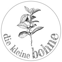 diekleinebohne Logo