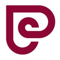 Precision Cardiovascular Ltd. Logo