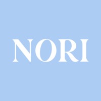 Nori, Inc. Logo