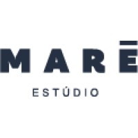 Estúdio Maré Logo