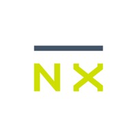 Networcx Logo