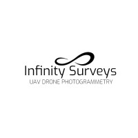 Infinity Surveys Logo