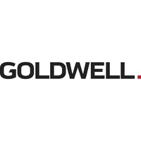 Goldwell Greece Logo