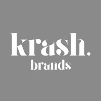 Krash Brands Logo