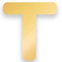TED Digital Sales Logo