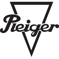Pleiger Kunststoff GmbH & Co. KG Logo