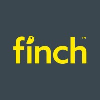 Finch Logo