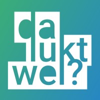 Daluktwel? Logo